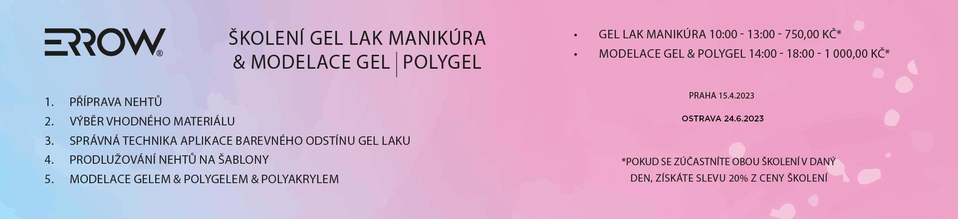 SKOLENI